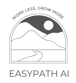 EasyPath AI