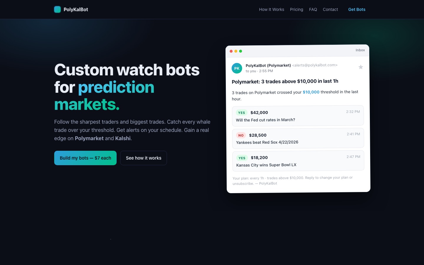 PolyKalBot at polykalbot.com